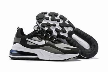 cheap wholesale nike air max 270 shoes in china #27074