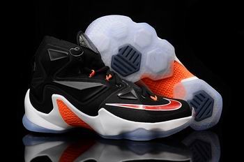 china cheap Nike Lebron shoes whoelsale free shipping online #17572