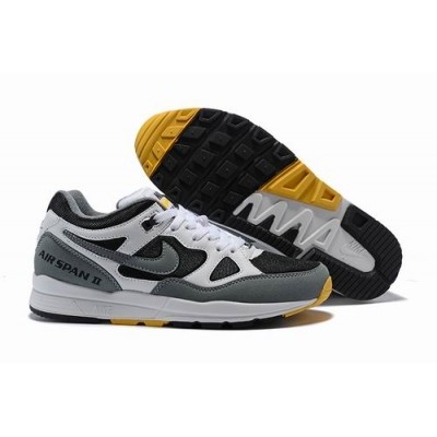 china cheap Nike Air Span shoes wholesale #24824