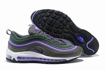 chin cheap nike air max 97 shoes wholesale online #24039