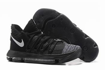 china cheap Nike Zoom KD shoes free shipping #21493