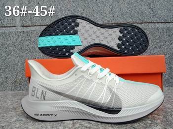 cheap wholesale NIKE EXP-X14 shoes from china #26295