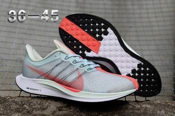 cheap wholesale NIKE EXP-X14 shoes from china #26294