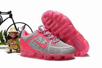 china cheap nike air max kid shoes #26440