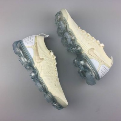 women shoes Nike Air VaporMax 2018 from china wholesale #24835