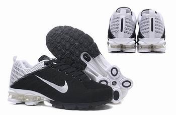 women shoes wholesale nike shox from china #25639
