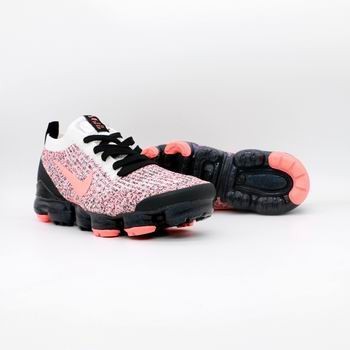 wholesale Nike Air Vapormax 2019 shoes in china #1603779210005