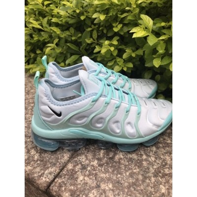 buy cheap Nike Air VaporMax Plus women shoes from china #26945