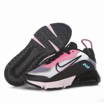 buy cheap Nike Air Vapormax 2090 women shoes online #574426001