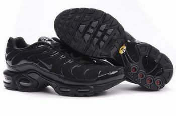 china cheap Nike Air Max TN shoes #21588