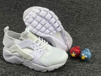 china cheap nike air max shoes for kid #22200