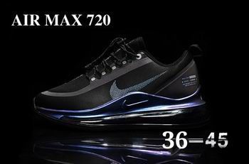 cheap wholesale Nike Air Max 720 shoes in china #A182956026
