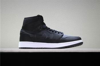 cheap wholesale air jordan 1 shoes aaa aaa #25078