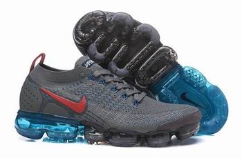 cheap china Nike Air VaporMax 2018 shoes online #24906