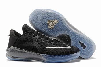 free shipping NIKE MAMBA INSTINCT EP shoes wholesale #21765