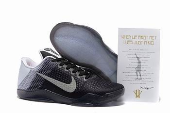 wholesale Nike Zoom Kobe shoes from china #17488