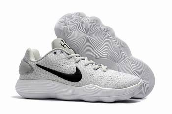 china cheap Nike Hyperdunk shoes buy online #21933