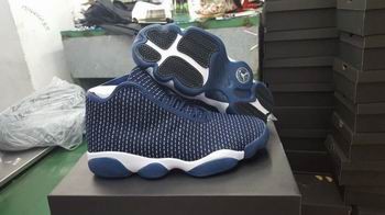 cheap nike Air Jordan Horizon shoes wholesale #19285