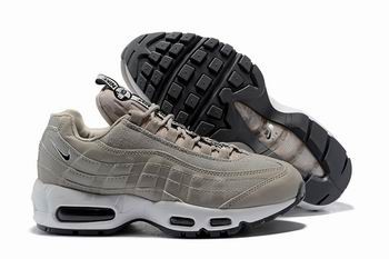 women Nike Air Max 95 shoes wholesale discount #25184