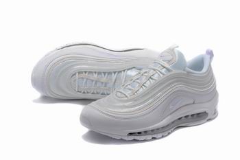 china cheap wholesale nike air max 97 shoes #19588