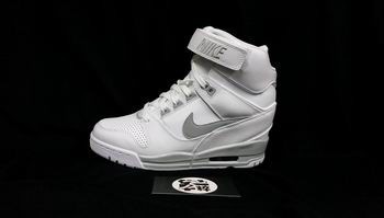 wholesale cheap aaa dunk sb #14536