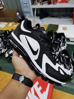 cheap wholesale nike air max 200 shoes in china #27335
