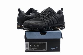 china cheap Nike Air Vapormax 2019 shoes #25959
