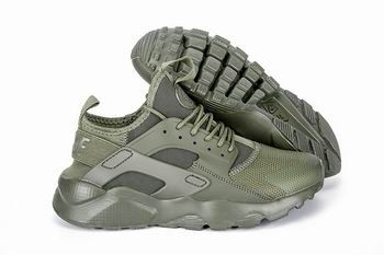 buy wholesale Nike Air Huarache women shoes from china #006035