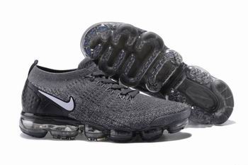 cheap Nike Air VaporMax shoes 2018 women for sale online #23160
