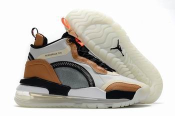 buy wholesale Jordan Aerospace 720 shoes from china #07027006