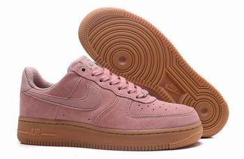 cheap nike Air Force One shoes from china for sale free shipping #23566