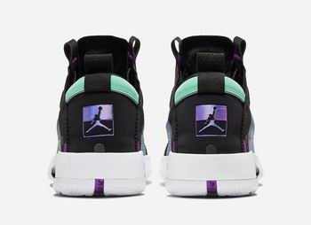 cheap wholesale nike air jordan 34 shoes in china #27776