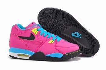 buy wholesale Nike Air Flight 89 shoes #14804
