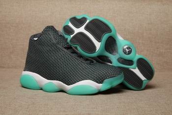 cheap nike Air Jordan Horizon shoes wholesale #19284