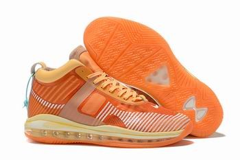 cheap Nike Lebron james shoes in china #27185