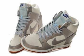 wholesale cheap aaa dunk sb #14525