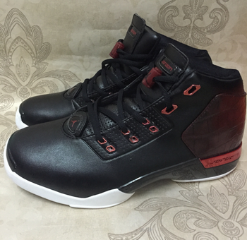 wholesale nike air jordan 17 shoes cheap online #19489