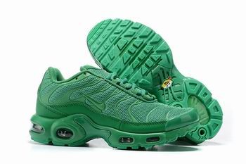 buy wholesale Nike Air Max Plus TN women shoes #0879324007