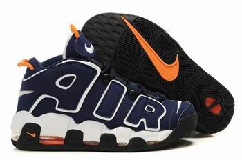 buy Nike Air More Uptempo shoes cheap #21688