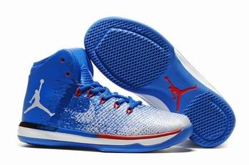 buy wholesale cheap air jordan 31 shoes from china #19111