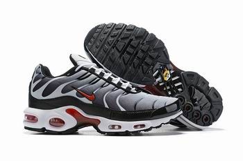 china low price Nike Air Max Plus tn shoes #26588