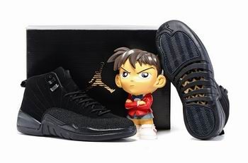cheap buy jordan 12 shoes #17822