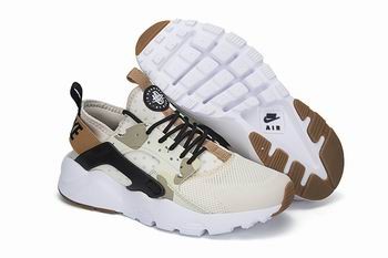 buy wholesale Nike Air Huarache women shoes from china #006022