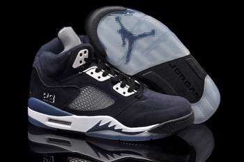 jordan 5 aaa #12990