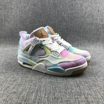 china cheap jordans online #27221