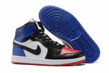 buy china nike air jordan 1 shoes aaa aaa free shipping #23461