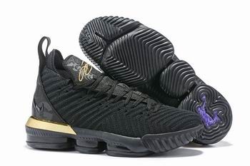 cheap Nike Lebron james shoes from china free shipping #26826