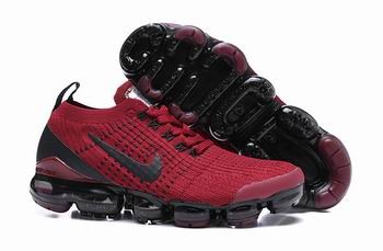 wholesale Nike Air VaporMax shoes from china discount #25715
