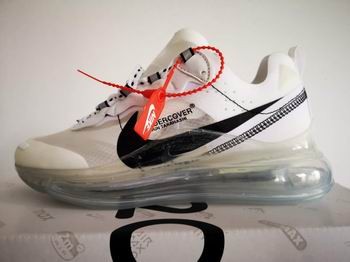 china cheap Nike Air Max 720 shoes online #28338