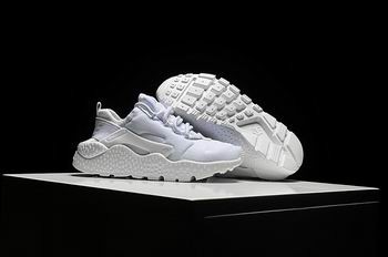 china cheap nike air max shoes for kid #22199